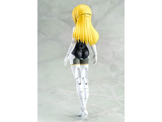 �����_�P �V�g�^�A�[�����@��