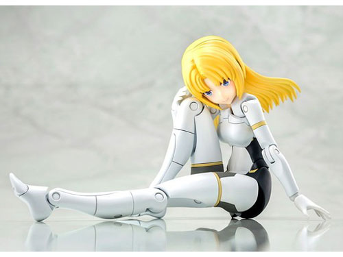 �����_�P �V�g�^�A�[�����@��