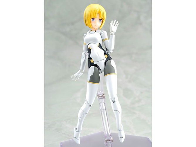 �����_�P �V�g�^�A�[�����@��