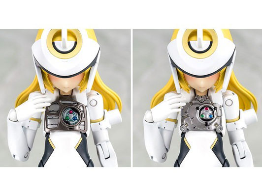 �����_�P �V�g�^�A�[�����@��