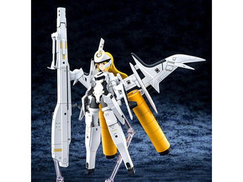 �����_�P �V�g�^�A�[�����@�� �̐��i�摜