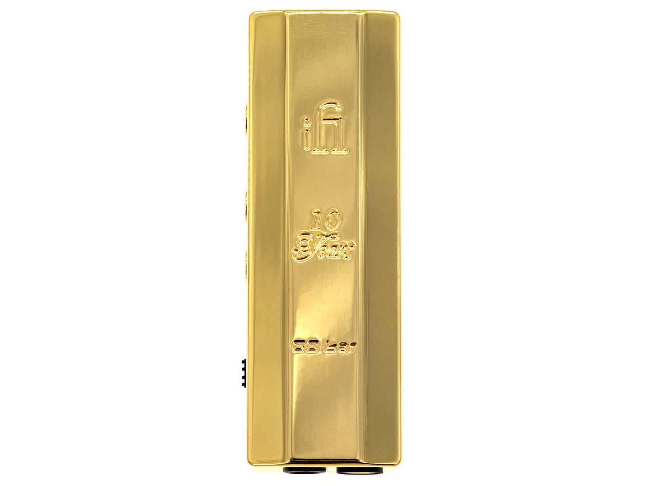 GOld bar �̐��i�摜