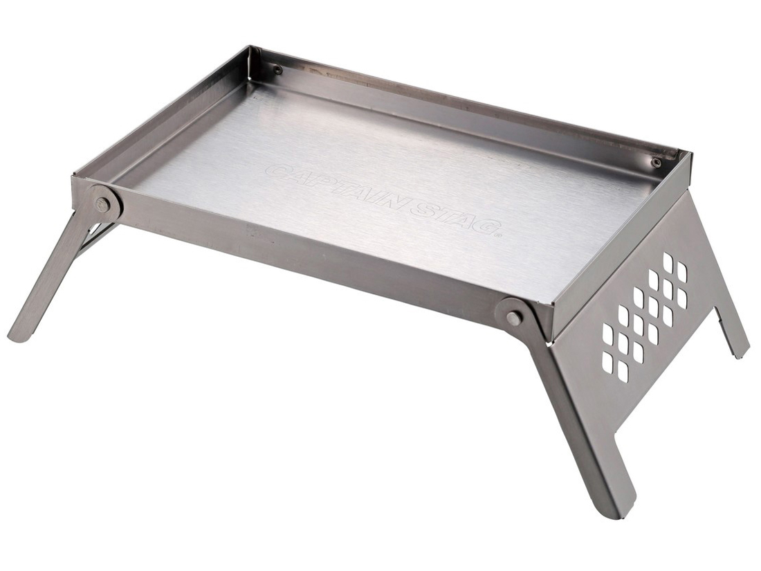 �J�}�h�_�C B6�^�p UG-3297 �̐��i�摜