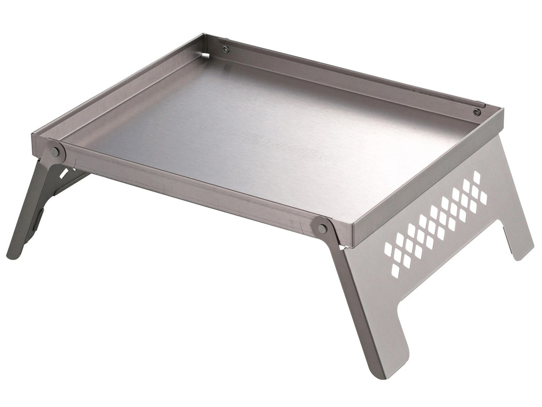 �J�}�h�_�C B5�^�p UG-3302 �̐��i�摜