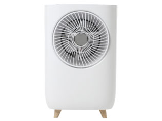 価格.com - COOLME QS204WH の製品画像