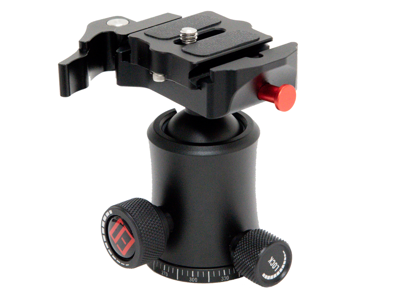 �{�[���w�b�h M30 �̐��i�摜