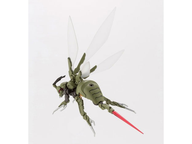 �w�L�T�M�A �L�b�g�u���b�N �I���^�i�e�B�u ���b�T�[�t���[�g