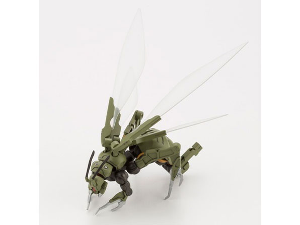 �w�L�T�M�A �L�b�g�u���b�N �I���^�i�e�B�u ���b�T�[�t���[�g