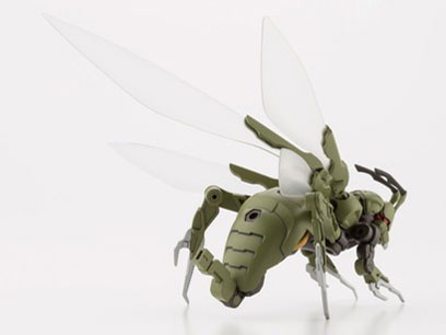 �w�L�T�M�A �L�b�g�u���b�N �I���^�i�e�B�u ���b�T�[�t���[�g