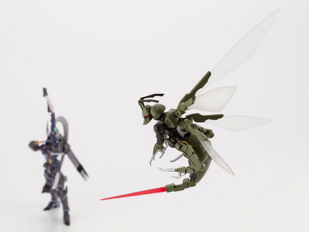 �w�L�T�M�A �L�b�g�u���b�N �I���^�i�e�B�u ���b�T�[�t���[�g