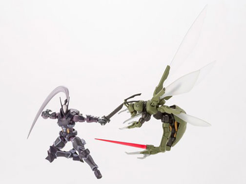 �w�L�T�M�A �L�b�g�u���b�N �I���^�i�e�B�u ���b�T�[�t���[�g