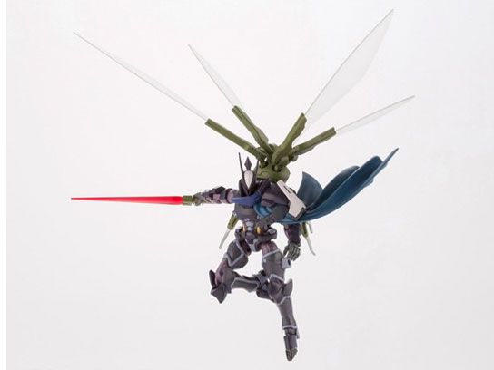 �w�L�T�M�A �L�b�g�u���b�N �I���^�i�e�B�u ���b�T�[�t���[�g