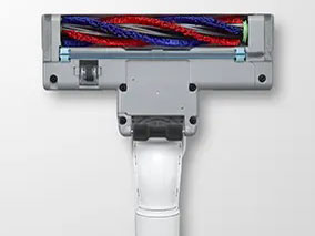 ����p�b�N CV-KP300K