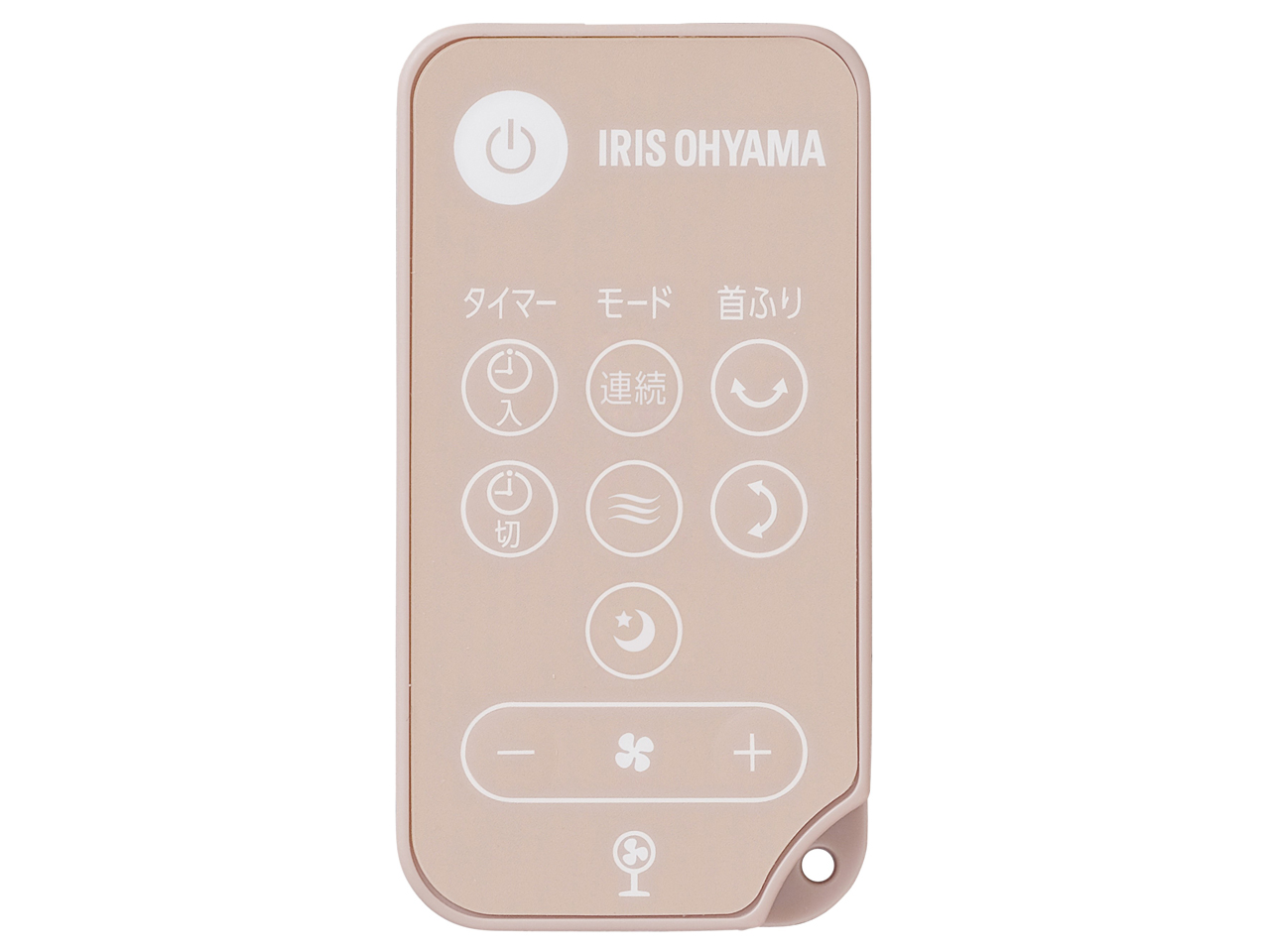 STF-DCC18T [�t�H�M�[�s���N]