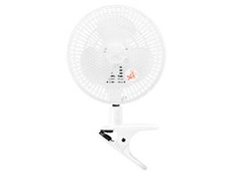YAMAZEN 卓上扇風機 リモコン付き ホワイト YAMAZEN YCS-C188(W) [ホワイト] 価格比較 - 価格.com