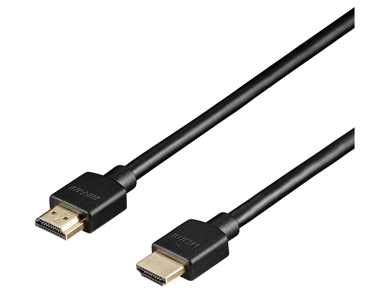 BSHDUN10BK/N [1m] �̐��i�摜