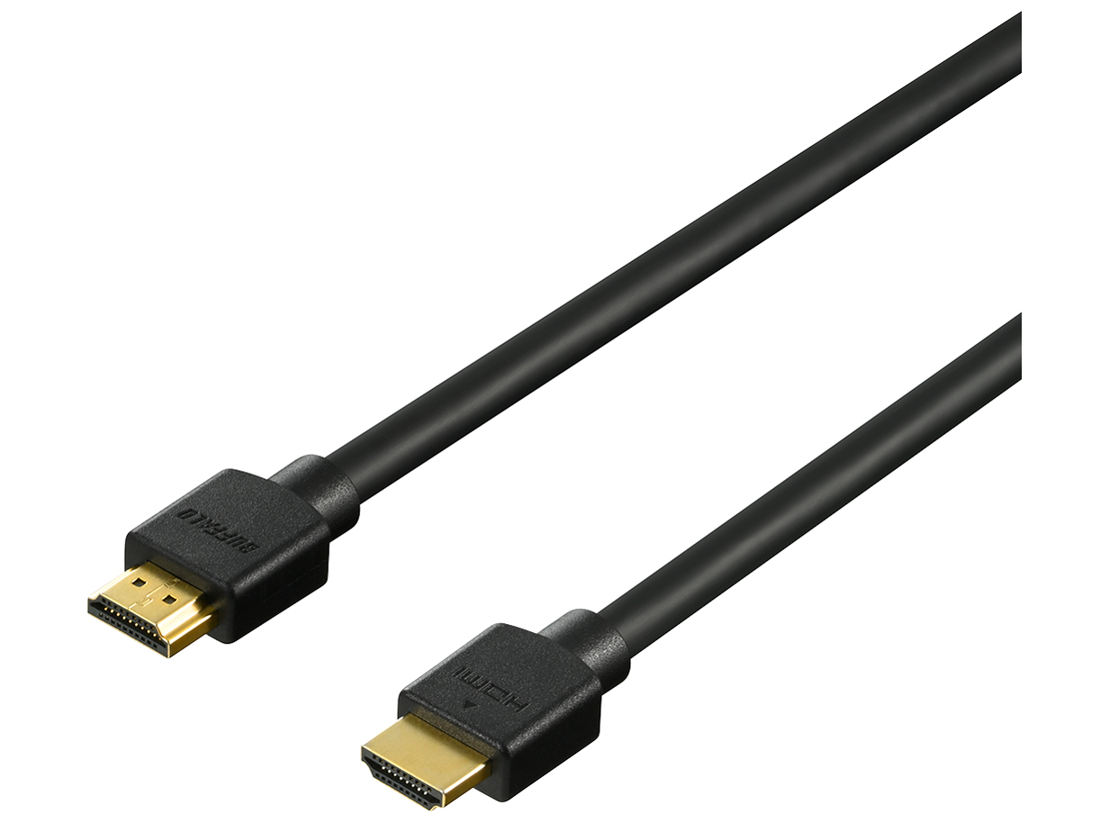 BSHDUN30BK/N [3m] �̐��i�摜