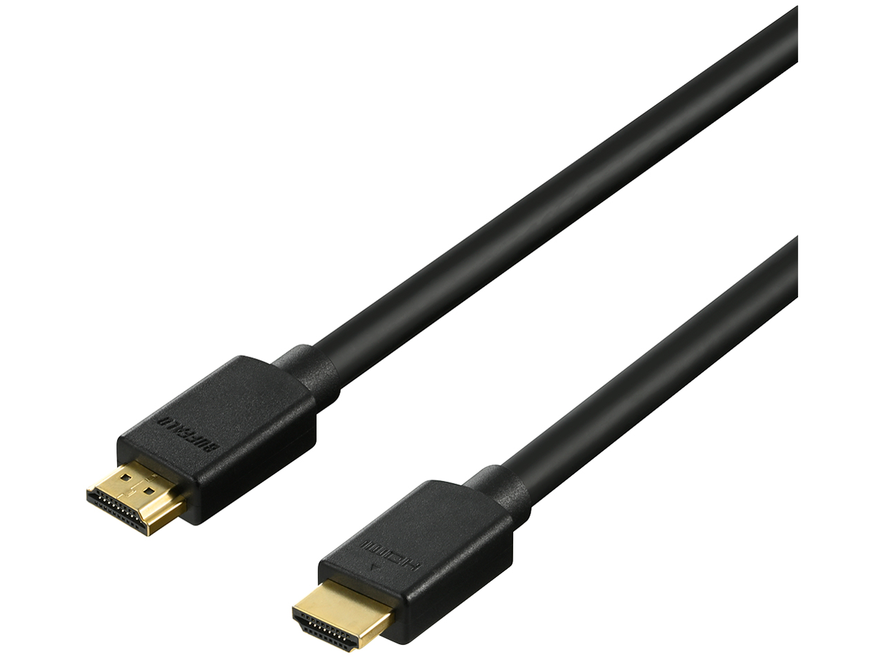 BSHDUN50BK/N [5m] �̐��i�摜