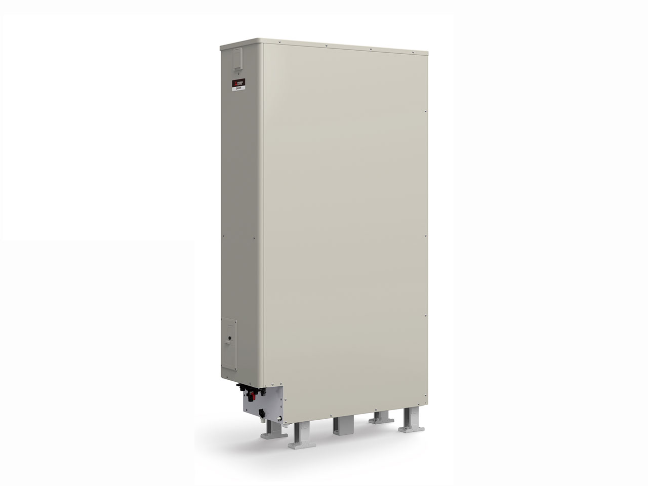 �G�R�L���[�g �t���I�[�g�ǂ����� 430L SRT-W436Z �̐��i�摜