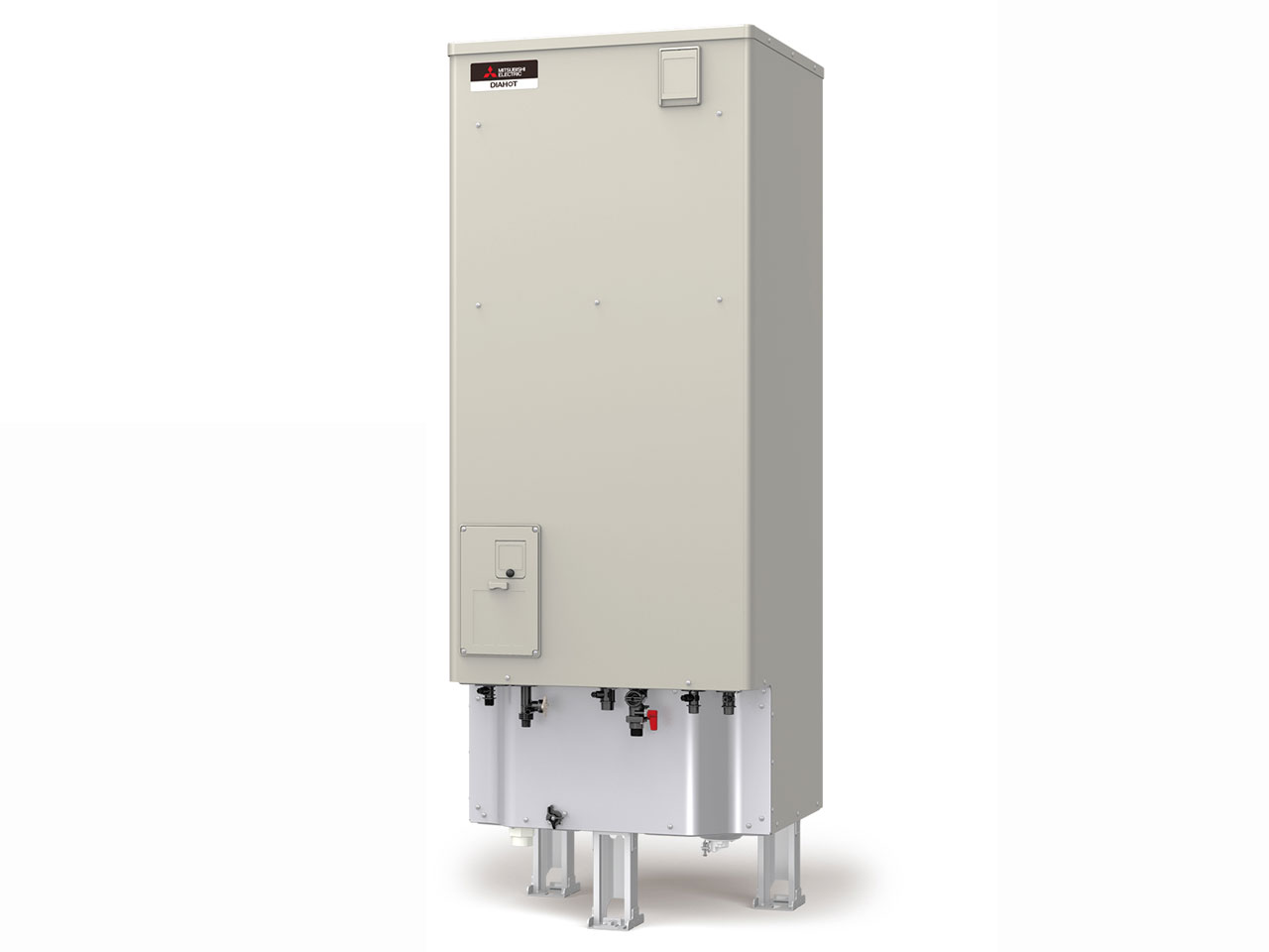 �G�R�L���[�g �t���I�[�g�ǂ����� ����n 370L SRT-SK376D �̐��i�摜