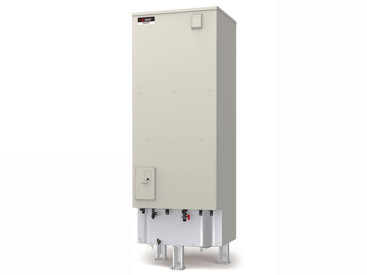 �G�R�L���[�g �t���I�[�g�ǂ����� ����n �ω��Q�d�l 550L SRT-SK556UD-BS �̐��i�摜