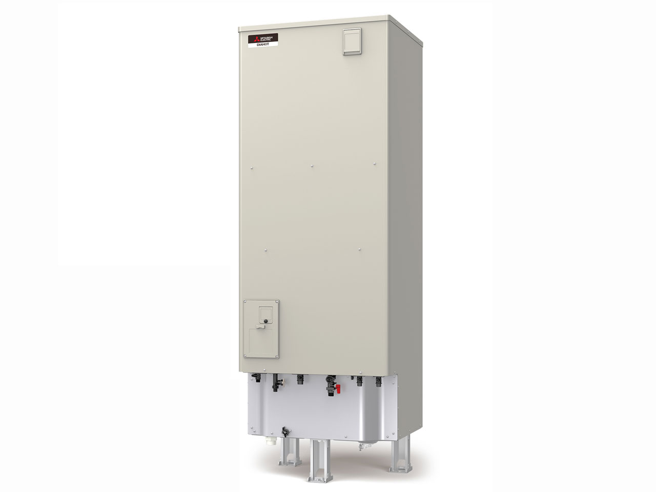 �G�R�L���[�g �t���I�[�g�ǂ����� ����n 550L SRT-PK556UBD �̐��i�摜