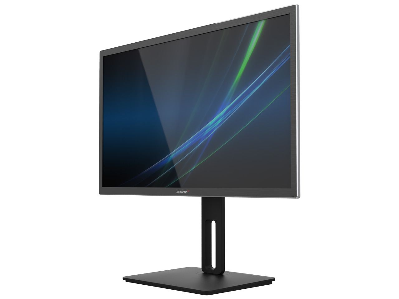 OL2701 [26.9�C���`]