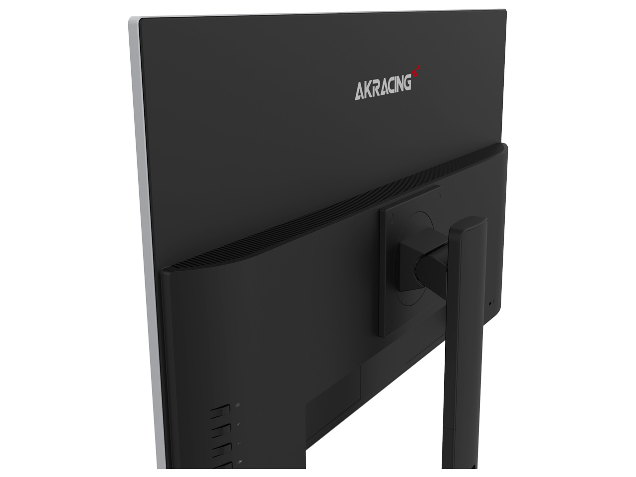 OL2701 [26.9�C���`]