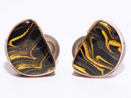 MUSE HiFi Power �̐��i�摜