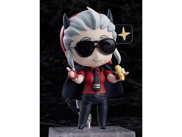 �˂�ǂ낢�� �W���X�e�B�X