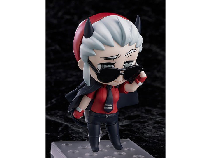 �˂�ǂ낢�� �W���X�e�B�X