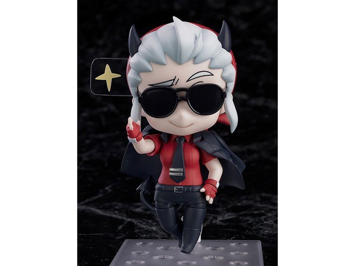 �˂�ǂ낢�� �W���X�e�B�X