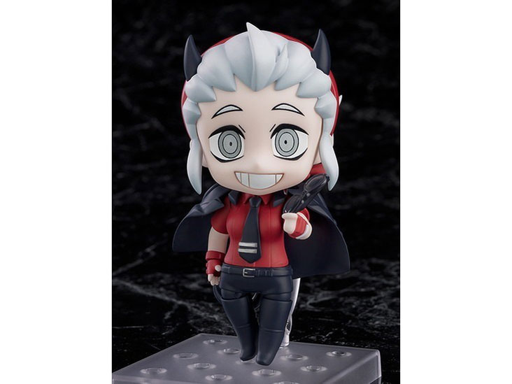 �˂�ǂ낢�� �W���X�e�B�X