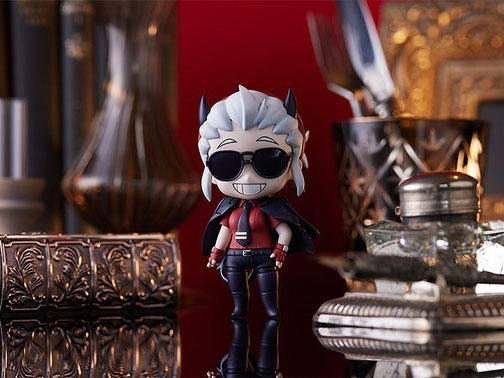 �˂�ǂ낢�� �W���X�e�B�X