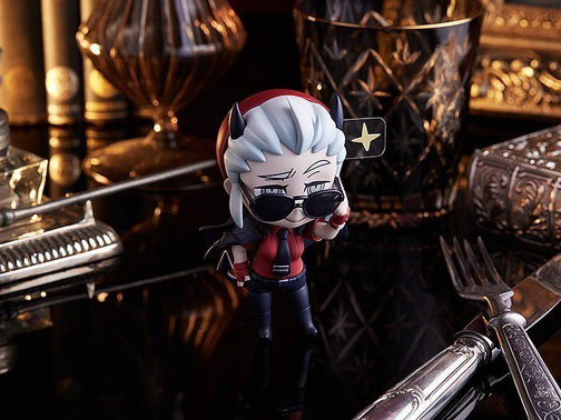 �˂�ǂ낢�� �W���X�e�B�X