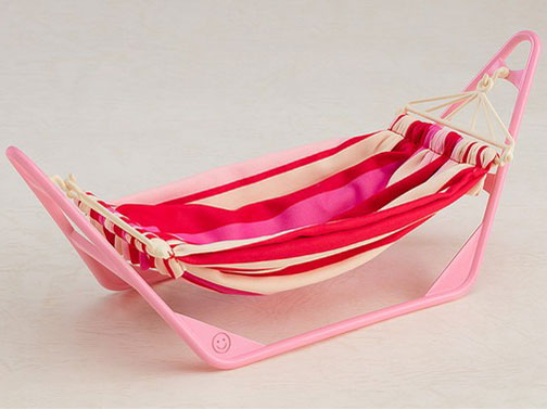 �˂�ǂ낢�ǂ��� �n�����b�N �s���N �̐��i�摜