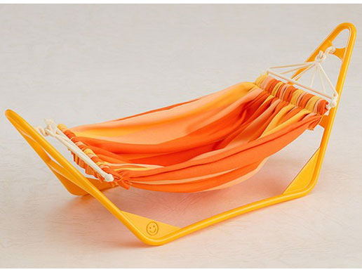 �˂�ǂ낢�ǂ��� �n�����b�N �I�����W �̐��i�摜