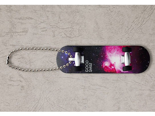 �˂�ǂ낢�ǂ��� �X�P�[�g�{�[�h �M�����N�V�[ �̐��i�摜