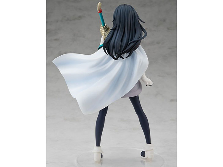�]��������X���C���������� POP UP PARADE �V�Y