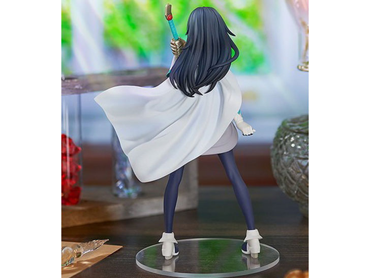 �]��������X���C���������� POP UP PARADE �V�Y