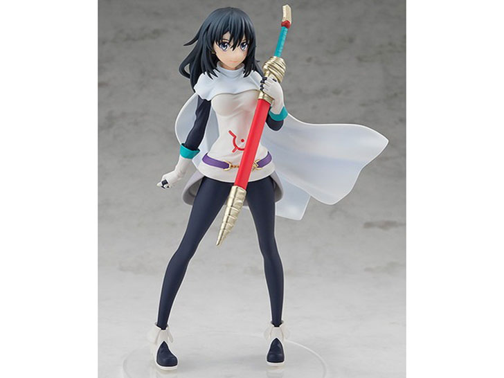 �]��������X���C���������� POP UP PARADE �V�Y �̐��i�摜