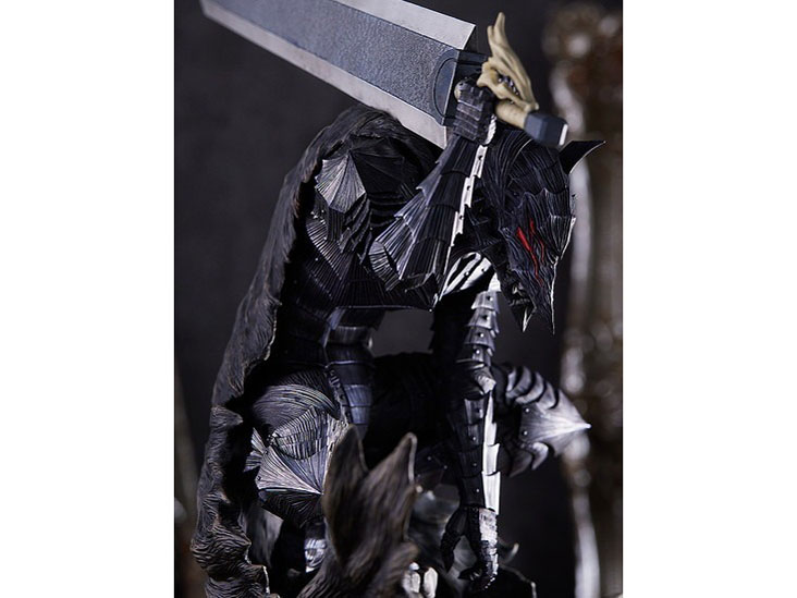 �x���Z���N POP UP PARADE �K�b�c ����m�̍b�h L