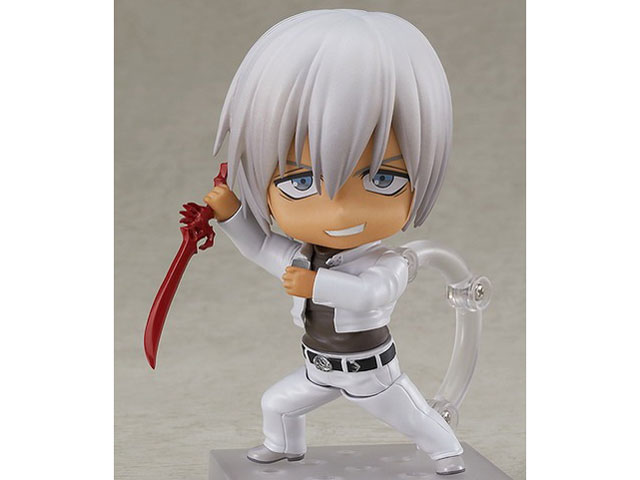 �˂�ǂ낢�� �U�b�v�E�����t�� �̐��i�摜