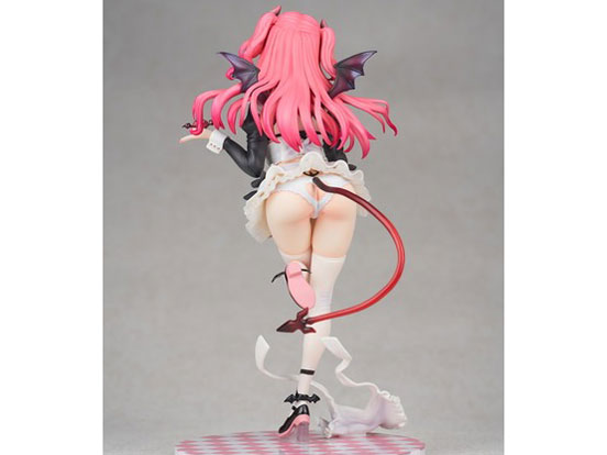 1/7 �����A