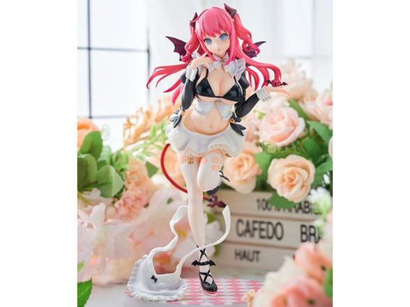 1/7 �����A