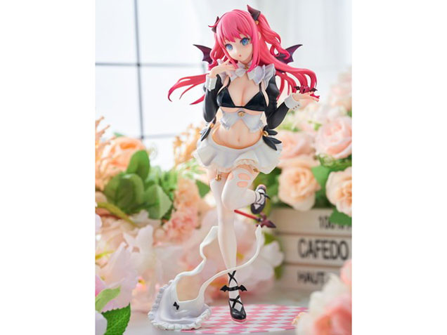 1/7 �����A