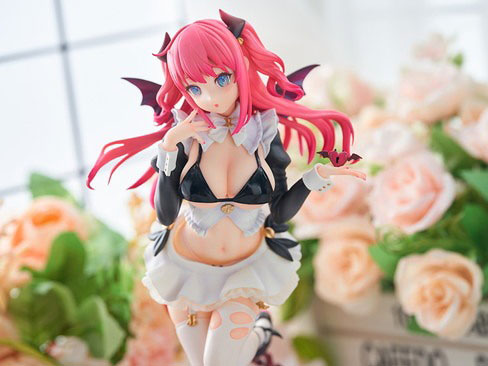 1/7 �����A