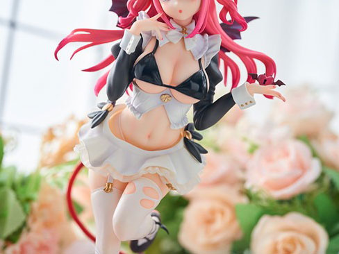 1/7 �����A