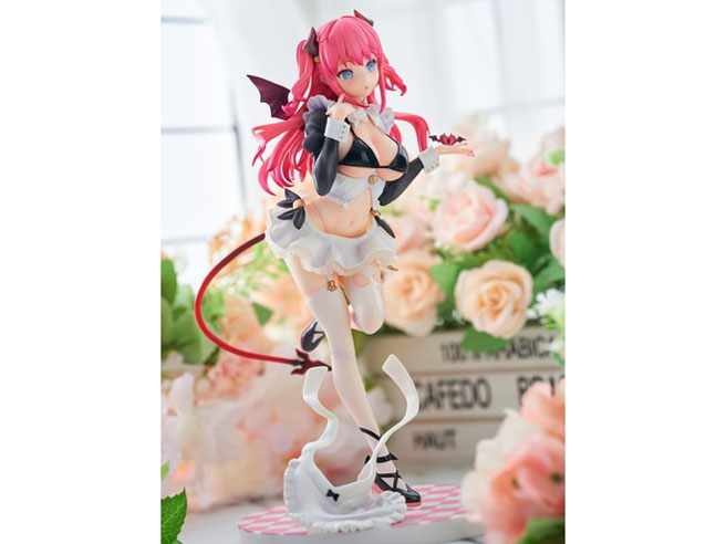 1/7 �����A