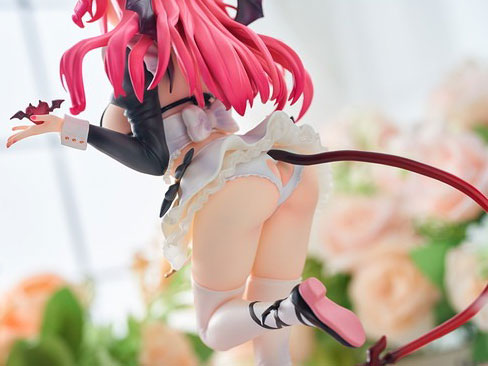 1/7 �����A